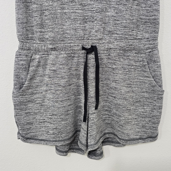 Lucy Gray Romper Women's Small - Picture 4 of 5